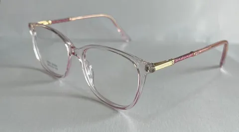 xlens-opticas-gafas-lentes-dama-transparentes